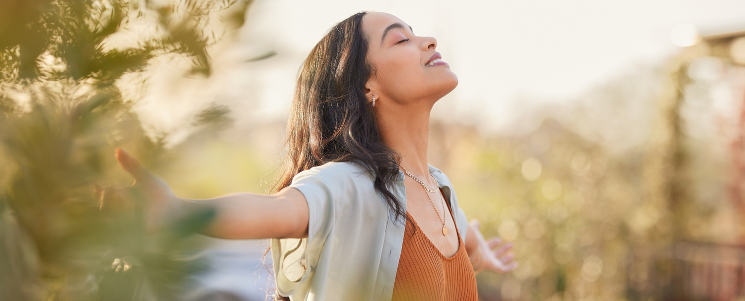 Le safran et le stress : une solution naturelle validée par les scientifiques