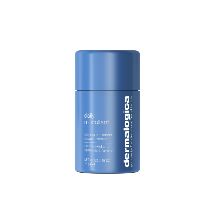 Exfoliant Dermalogica | Daily Milkfoliant