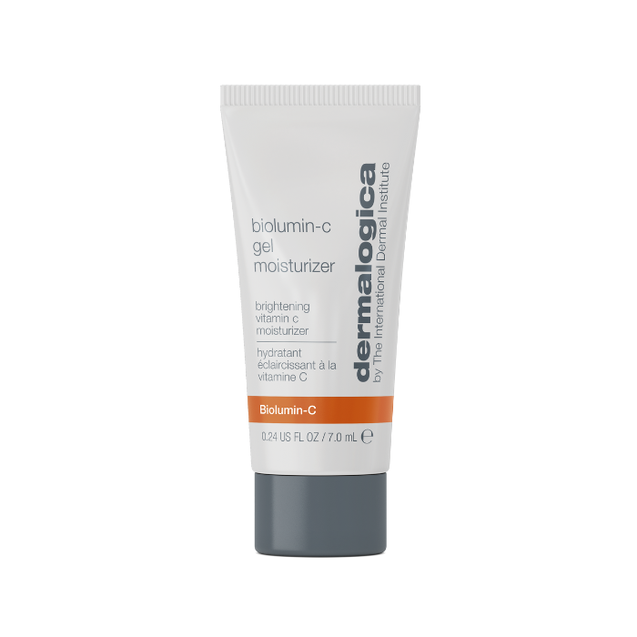 Hydratant Dermalogica | Biolumin-c Gel Moisturizer