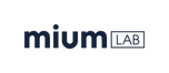 Mium Lab